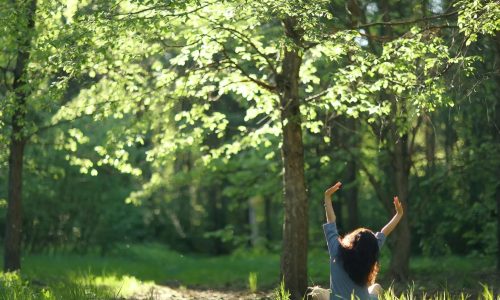 যে ৮ পরামর্শ আপনাকে অনেক দূর নিয়ে যাবে