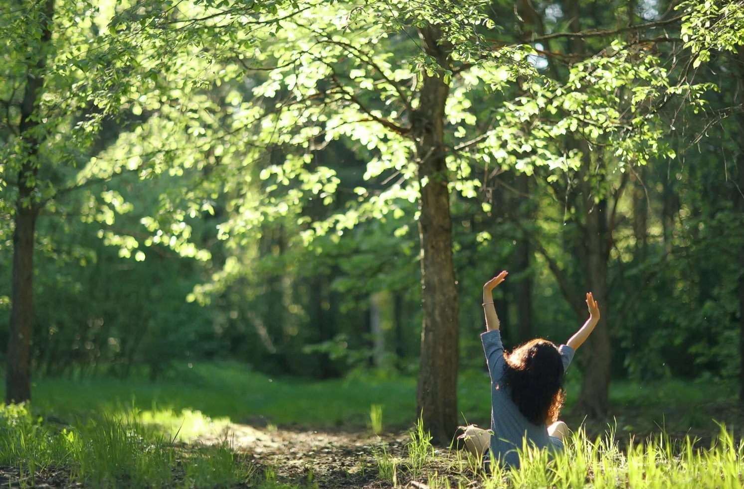 যে ৮ পরামর্শ আপনাকে অনেক দূর নিয়ে যাবে