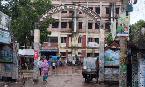 কালোজিরা ভেবে পিঠায় ‘দানাদার কীটনাশক’