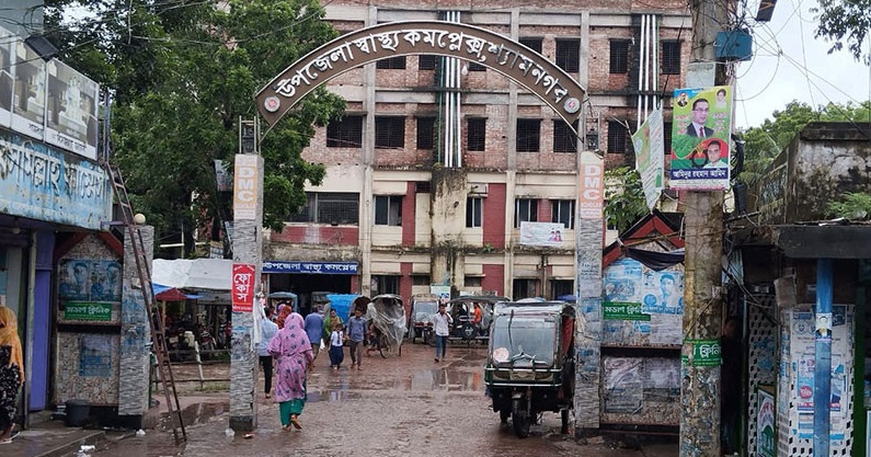 কালোজিরা ভেবে পিঠায় ‘দানাদার কীটনাশক’