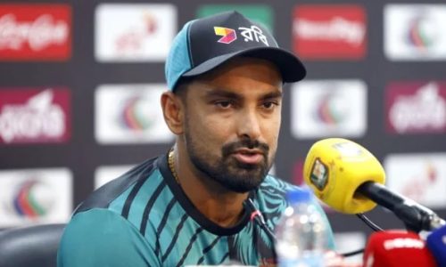 ছবি: সংগৃহীত।