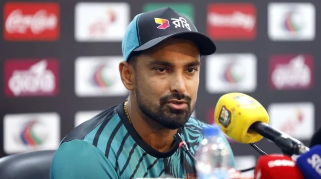 ছবি: সংগৃহীত।