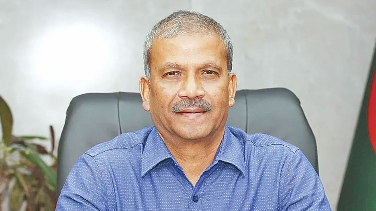 ছবি : সংগৃহীত