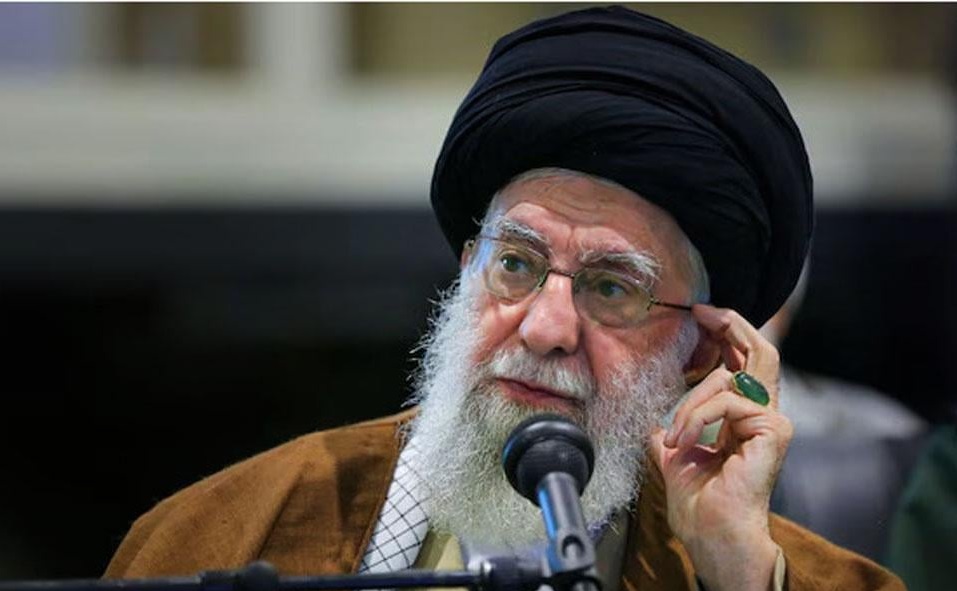 ছবি : সংগৃহীত