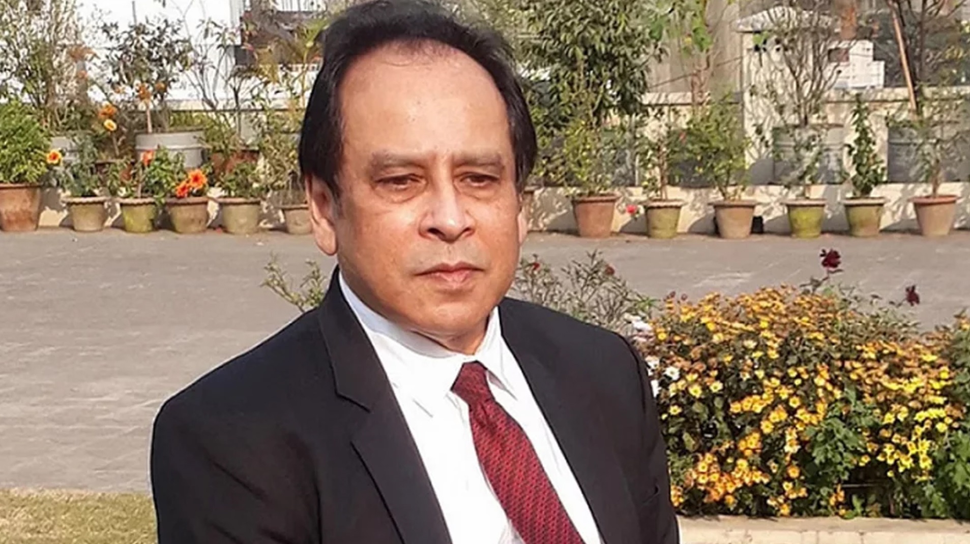 সংগৃহীত ছবি