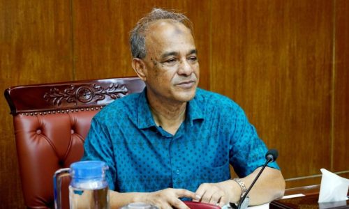 সংগৃহীত ছবি।