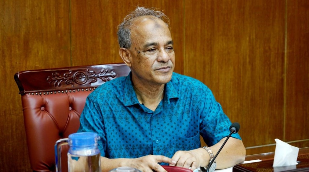 সংগৃহীত ছবি।