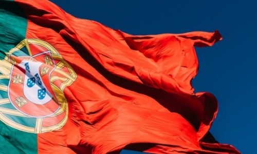 ছবি: সংগৃহীত।