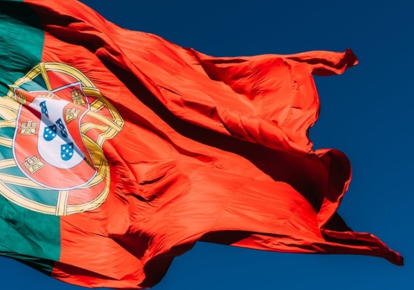 ছবি: সংগৃহীত।