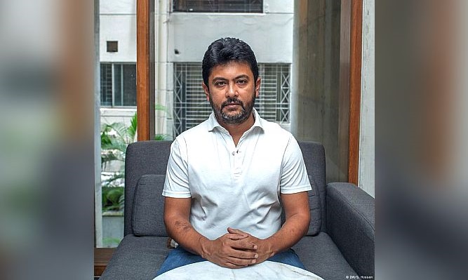 ছবি : সংগৃহীত