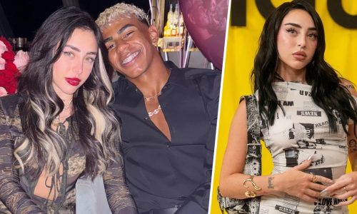 ছবি: সংগৃহীত।