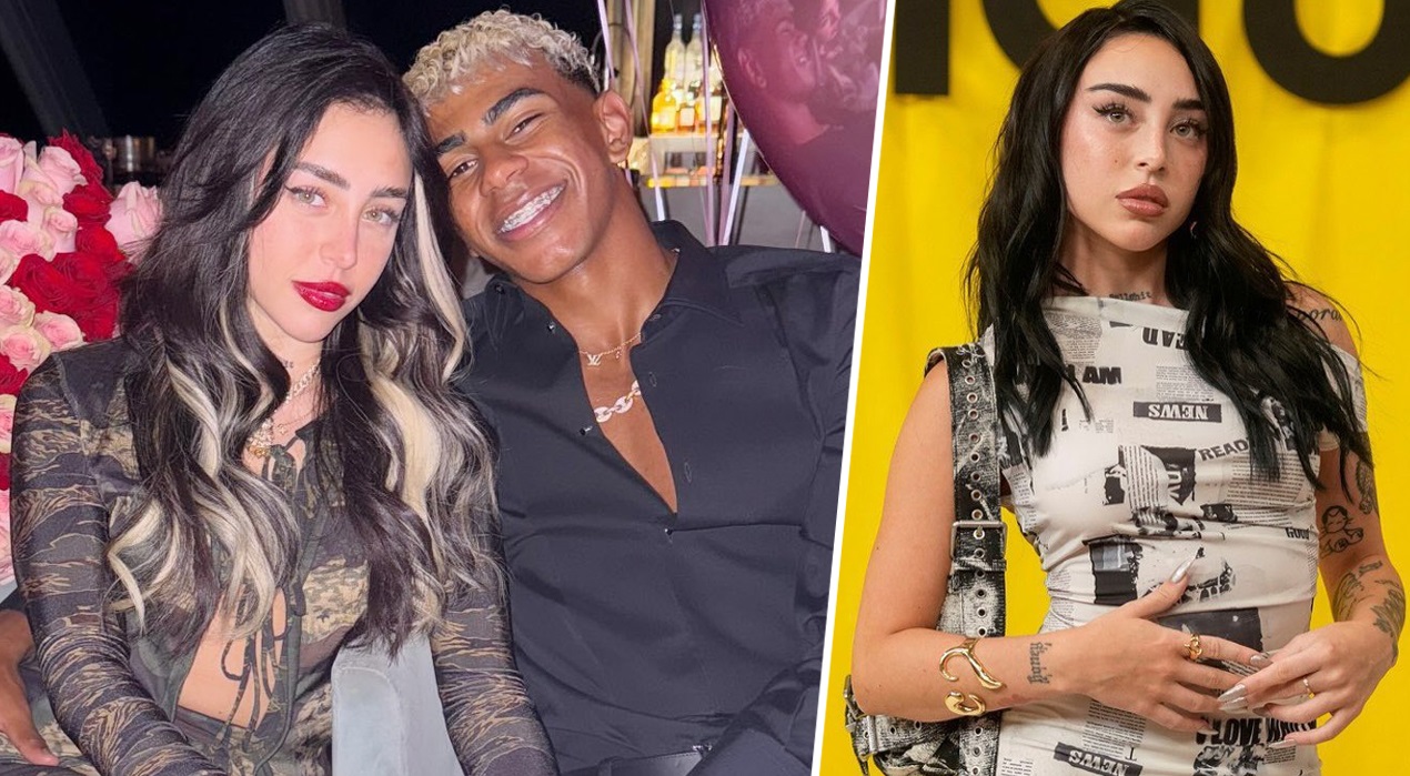 ছবি: সংগৃহীত।