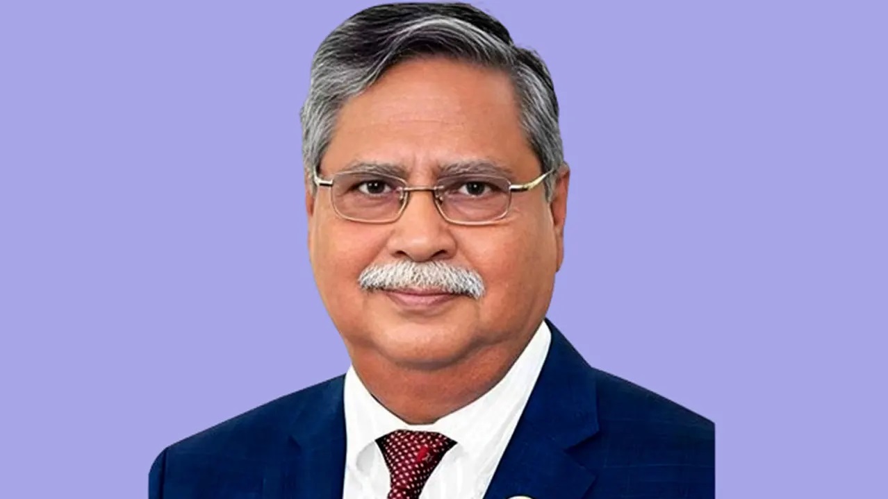 ছবি : সংগৃহীত