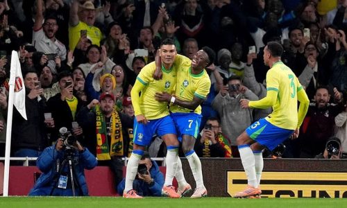 ছবি: সংগৃহীত।