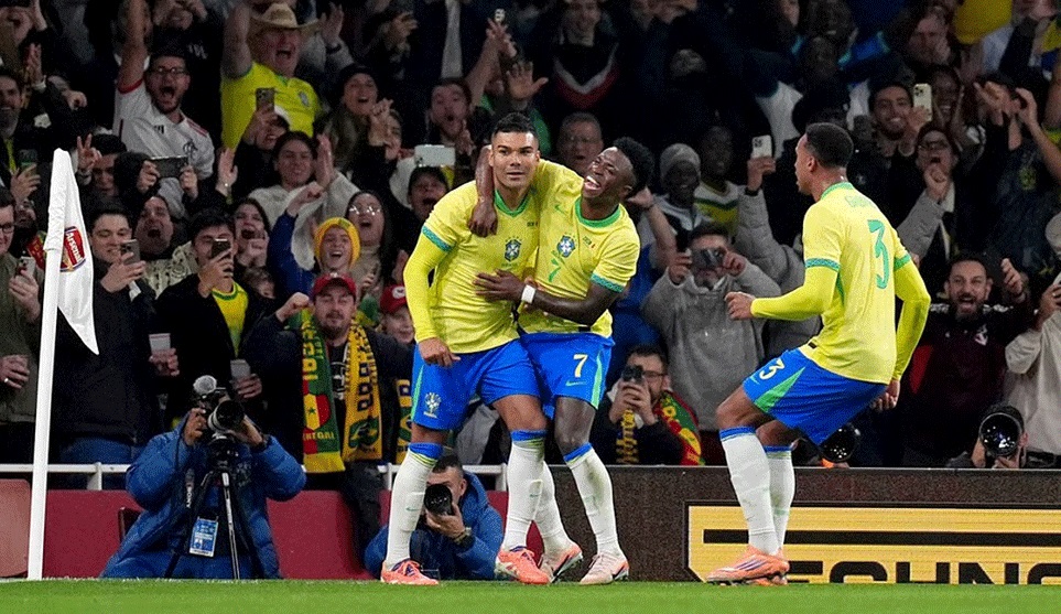 ছবি: সংগৃহীত।