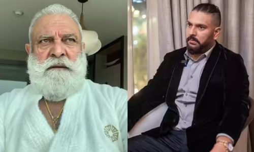 ছবি : সংগৃহীত