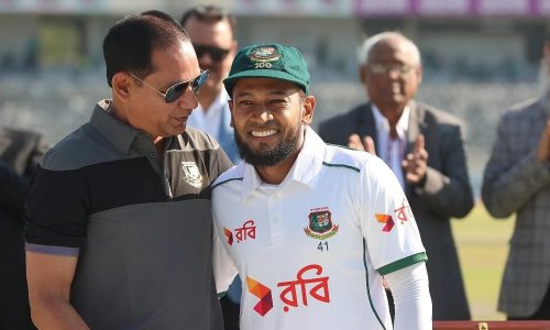 ছবি: সংগৃহীত।