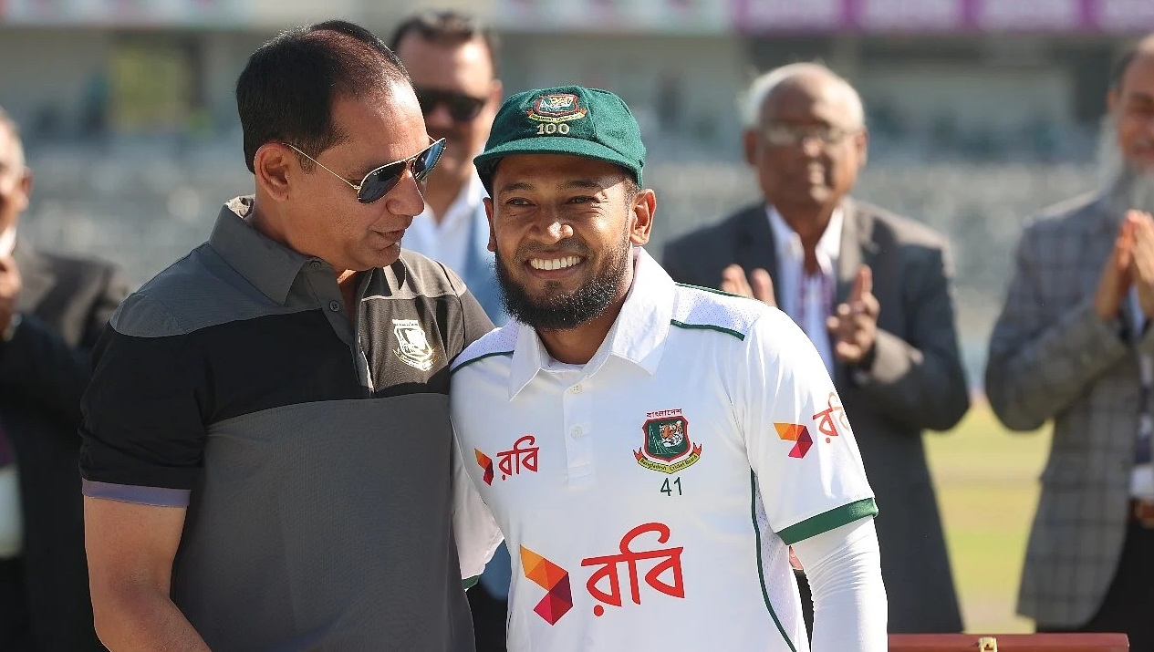 ছবি: সংগৃহীত।