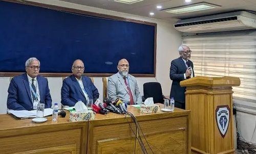 ছবি: সংগৃহীত।