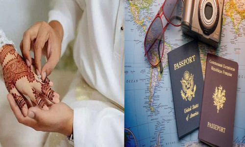 ছবি:ক্যাপ্টেন’ টিভি