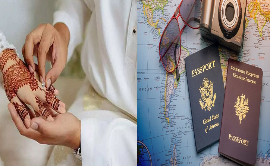 ছবি:ক্যাপ্টেন’ টিভি