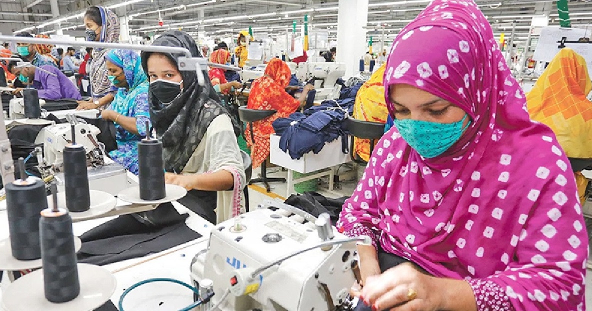 ছবি : সংগৃহীত