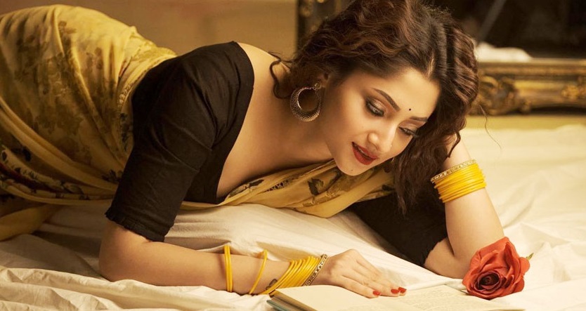 ছবি : সংগৃহীত