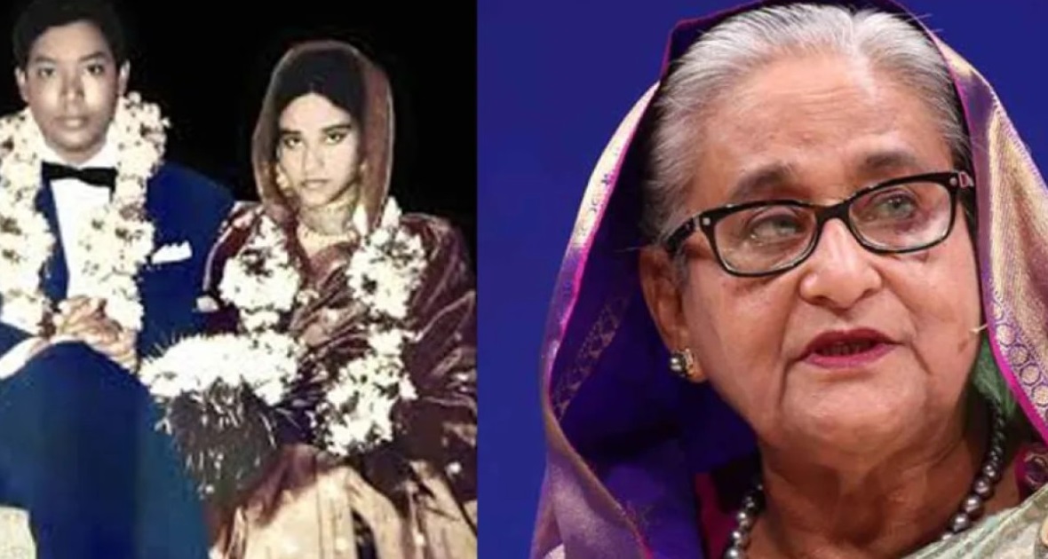 ছবি: সংগৃহীত।