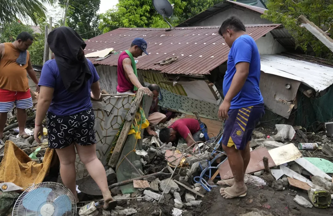 ছবি : সংগৃহীত