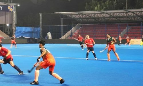 ছবি: সংগৃহীত।