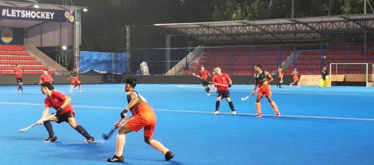 ছবি: সংগৃহীত।