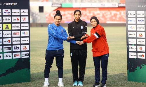 ছবি: সংগৃহীত।