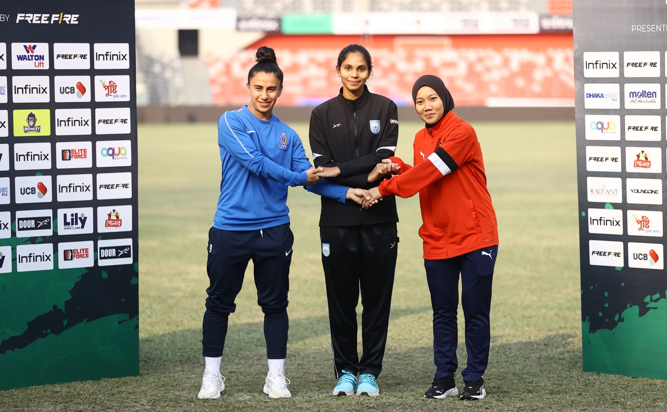 ছবি: সংগৃহীত।