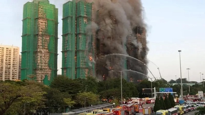 ছবি: সংগৃহীত।