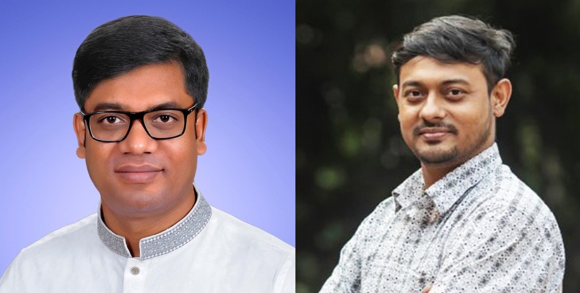 ছবি : সংগৃহীত