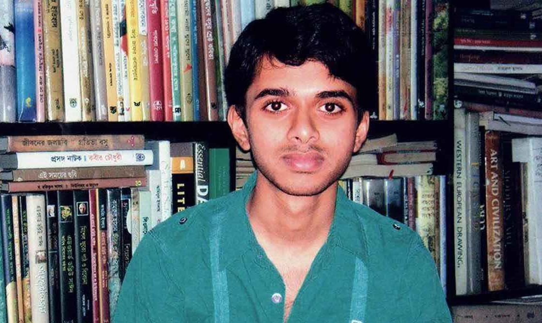 ছবি: সংগৃহীত