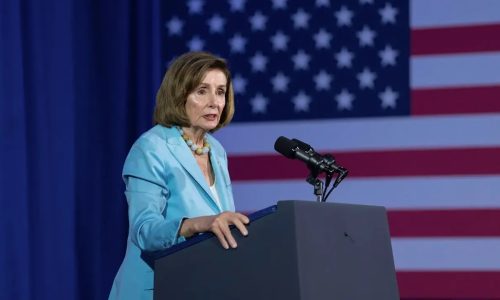 যুক্তরাষ্ট্রের রাজনীতির ইতিহাসে এক যুগান্তকারী অধ্যায়ের সমাপ্তি ঘটতে যাচ্ছে