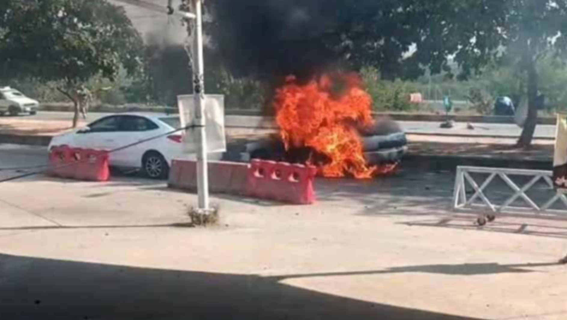 ছবি : সংগৃহীত