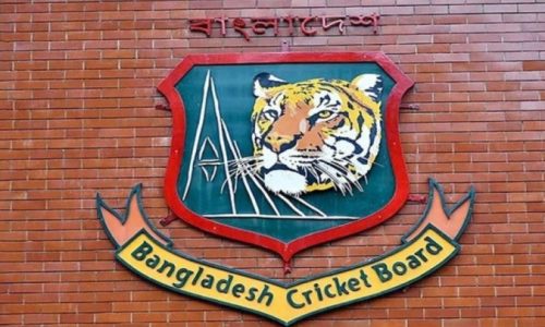 বিসিবিকে বিদ্রোহী ক্লাবগুলোর লিগ্যাল নোটিস