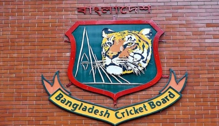 বিসিবিকে বিদ্রোহী ক্লাবগুলোর লিগ্যাল নোটিস