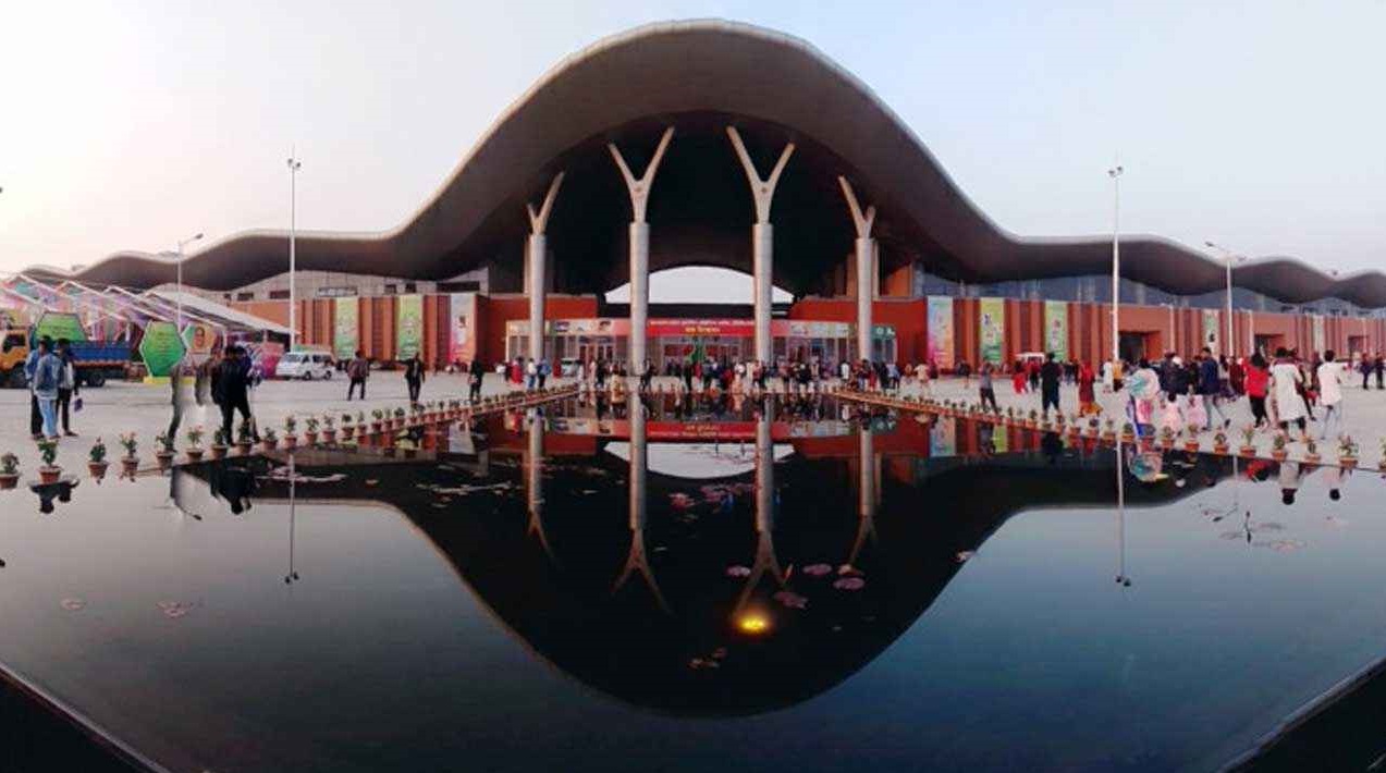 ছবি : সংগৃহীত