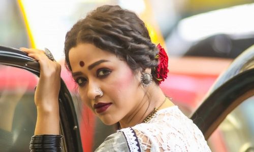 ছবি : সংগৃহীত