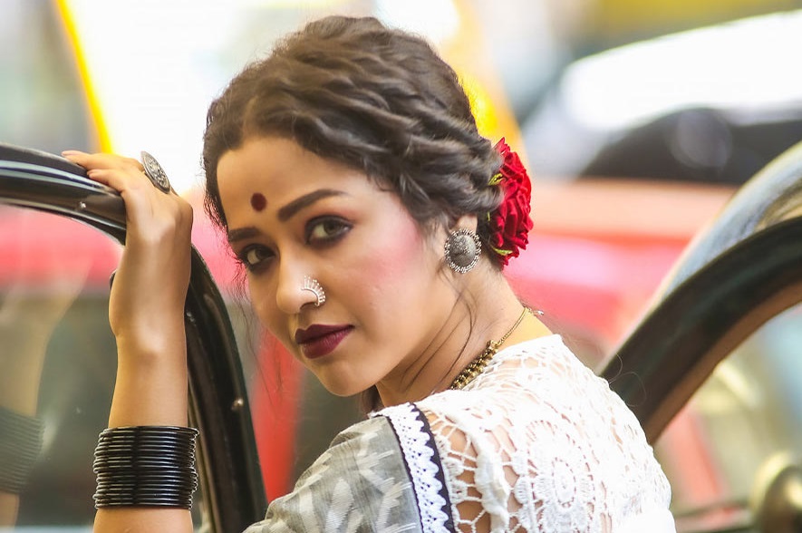 ছবি : সংগৃহীত