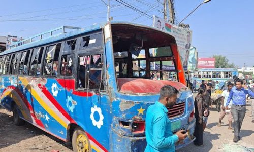 সংগৃহীত ছবি