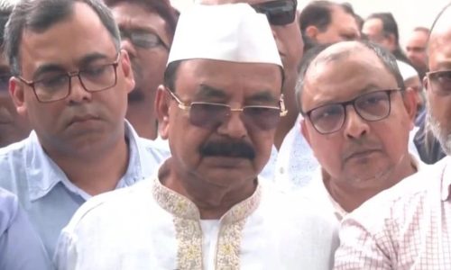 ছবি : সংগৃহীত