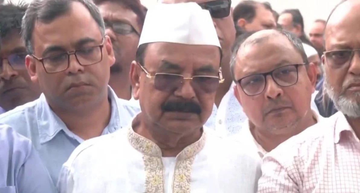 ছবি : সংগৃহীত