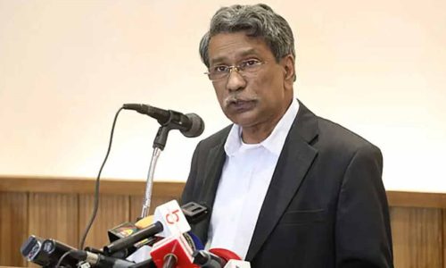 ছবি: সংগৃহীত।