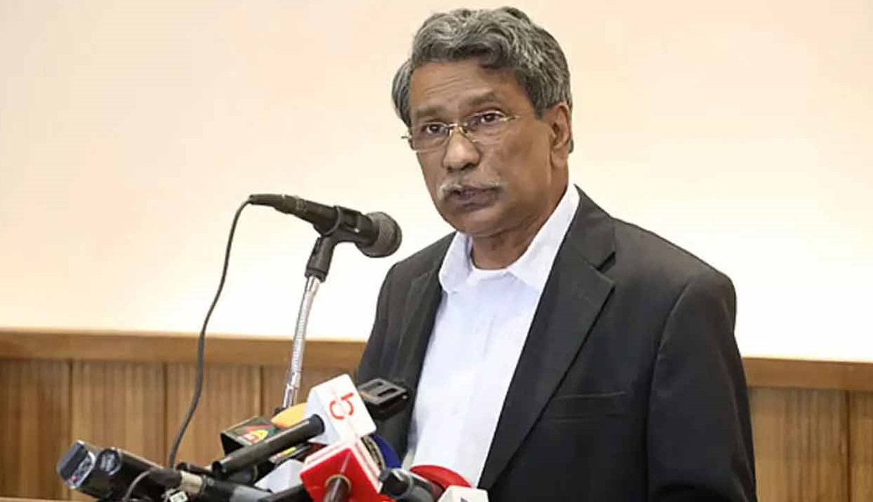 ছবি: সংগৃহীত।