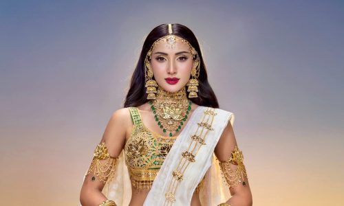 ছবি: সংগৃহীত।