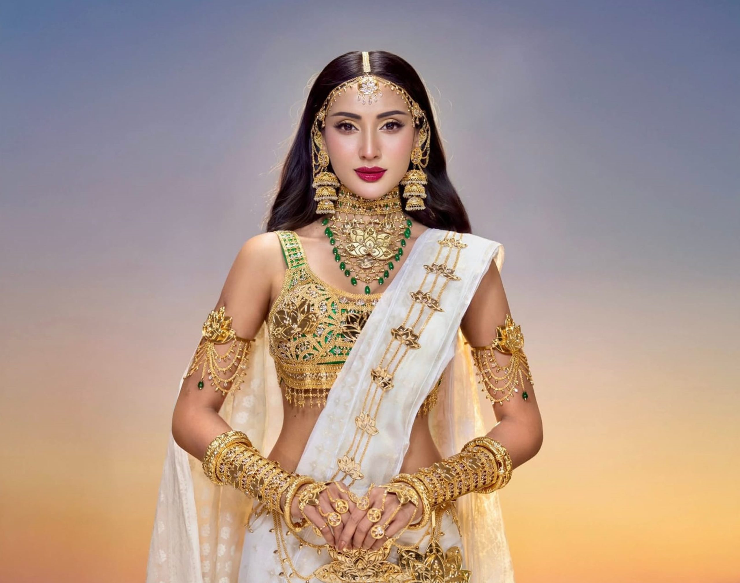 ছবি: সংগৃহীত।